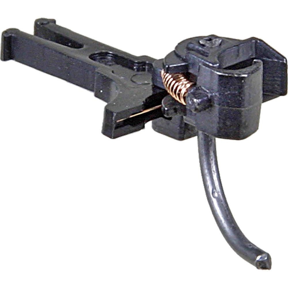 Kadee 19 HO Scale NEM 362 European - Style Couplers - Long (10.67mm , 27/64") - Oakville Model Trains Depot
