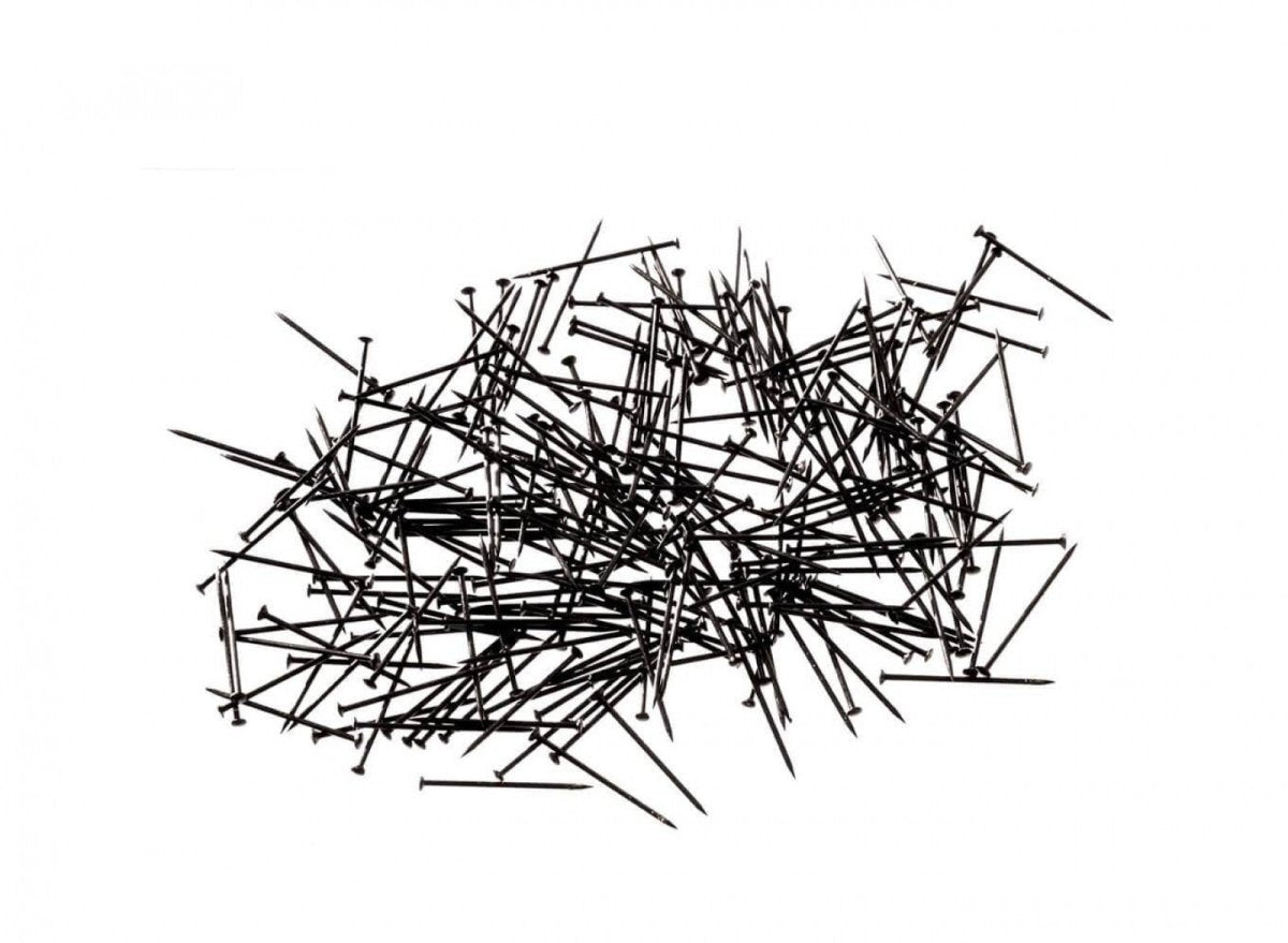 Peco SL - 14 Track Fixing Pins - 14mm - Oakville Model Trains Depot