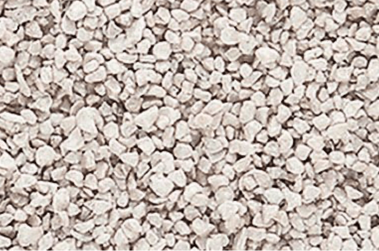 Woodland Scenics B1388 Light Gray Coarse Ballast Shaker - Oakville Model Trains Depot