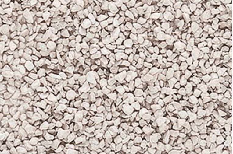 Woodland Scenics B1381 Light Gray Medium Ballast Shaker - Oakville Model Trains Depot