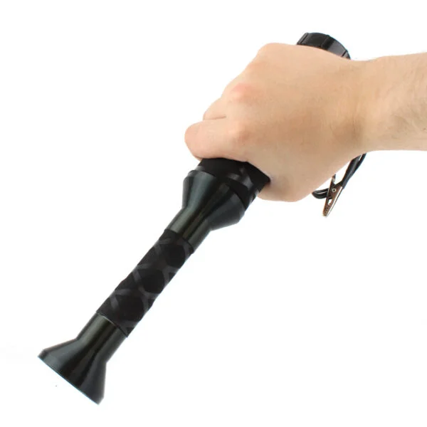 Peco WSPG-005 WWS Pro Grass Detailer Applicator - New