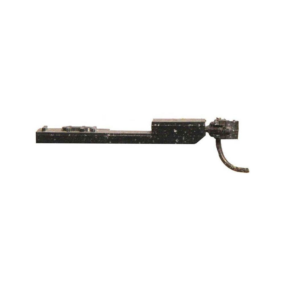 Kadee #508 HO Scale AHM Rivarossi 4 wheel Coupler Conversion Bolsters