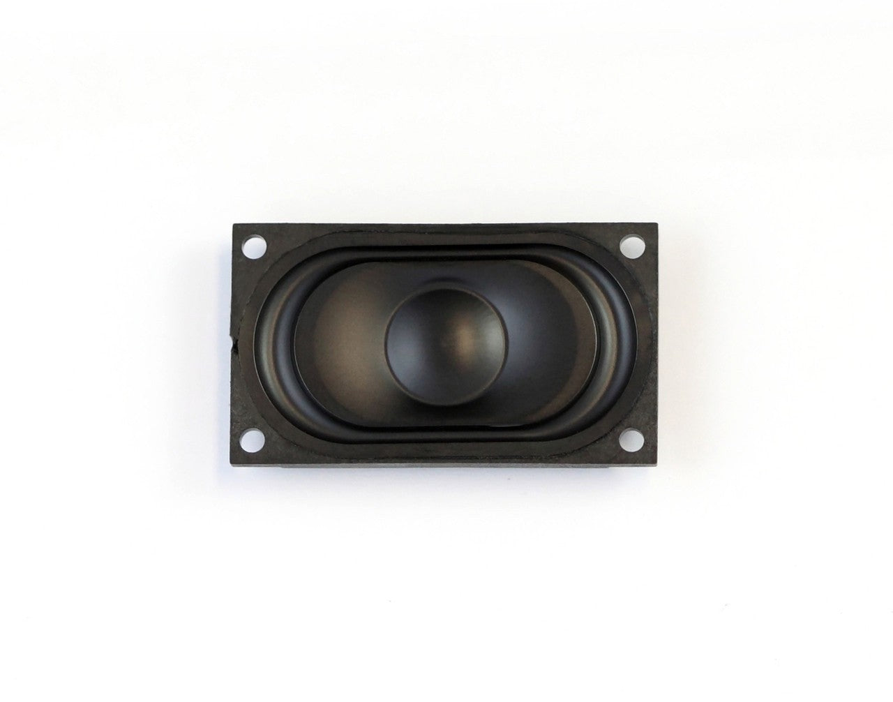 SoundTraxx 810115 35 X 20mm Oval Speaker