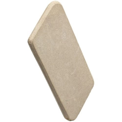 Atlas 402 All Scales Track Eraser For Track Cleaner - New