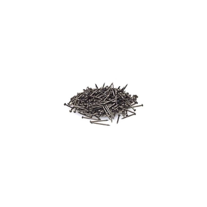 Atlas 2540 HO/N Scale Track Nails #19 1/2" Long