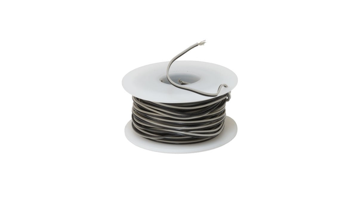 Woodland Scenics JP5683 Extension Wire