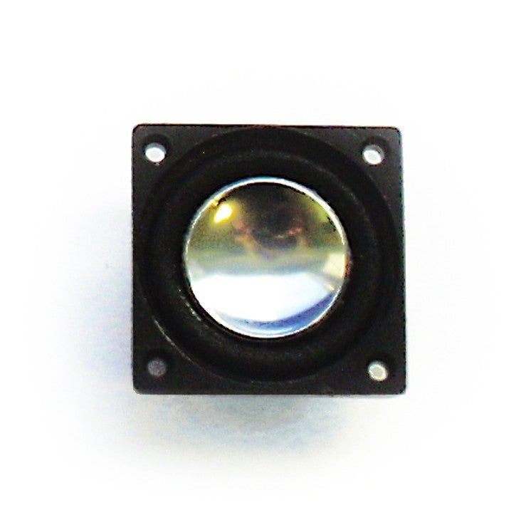 SoundTraxx 810129 23mm Square Mega Bass Speaker