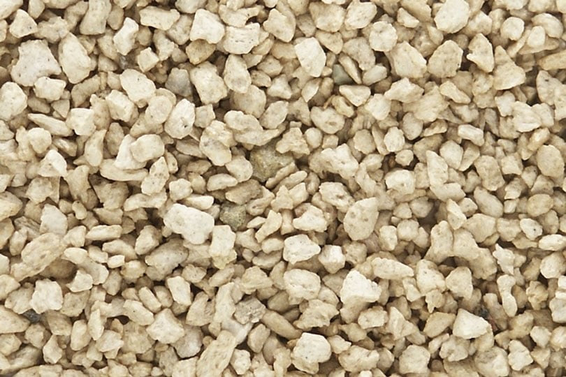 Woodland Scenics C1271 Medium Buff Talus
