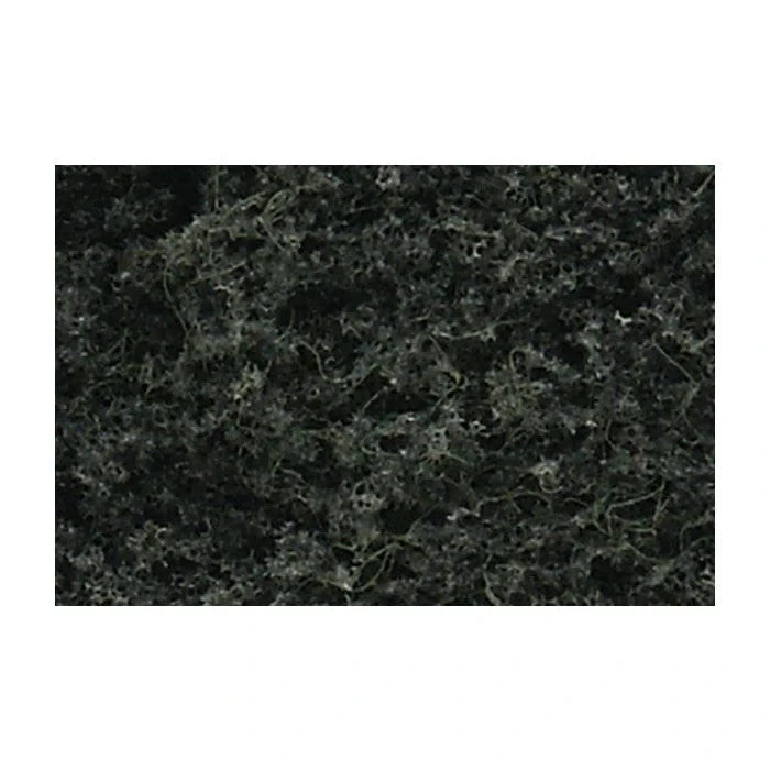 Woodland Scenics 1104 Realistic Trees Kits(TM) - Pines, Conifer Green 42pcs