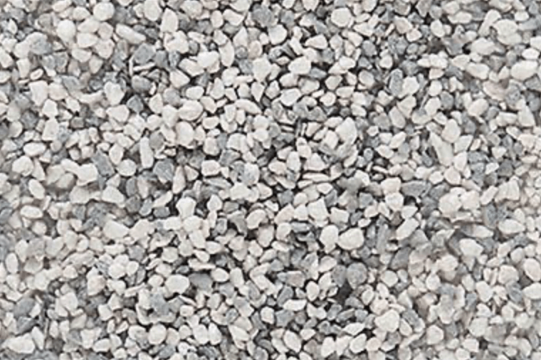 Woodland Scenics B1394 Gray Blend Medium Ballast Shaker - Oakville Model Trains Depot