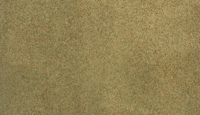 Woodland Scenics RG5124 Summer Grass Large Roll 50" x 100" - Oakville Model Trains Depot