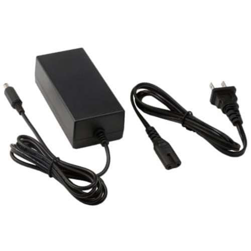 Kato 22-083 HO Kato 16V Power Supply