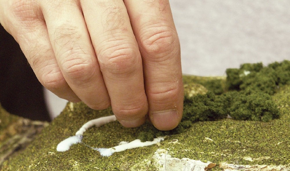 Woodland Scenics Scenic S190 Scenic Glue™