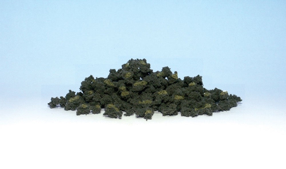 Woodland Scenics FC149 Bushes Forest Blend Bag