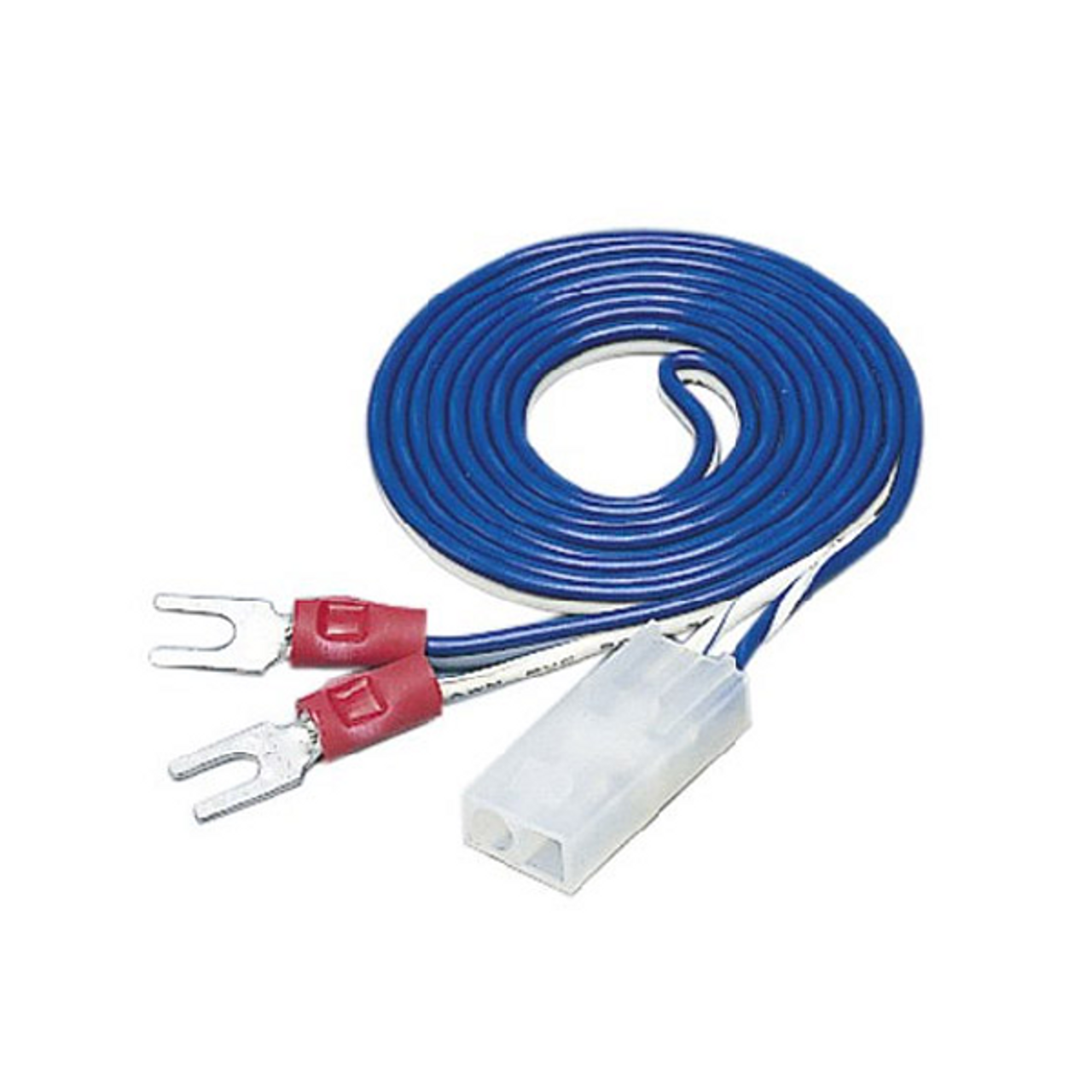 Kato 24-843 Unitrack Adapter Cord 90cm (35") - 1pc