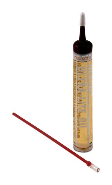 WOodland Scenics HL653 Ultra-Lite Oil