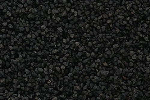 Woodland Scenics B90 Cinders Coarse Ballast Bag