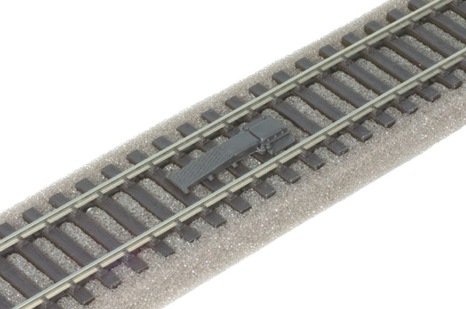 Peco SL-45 OO AWS Ramp