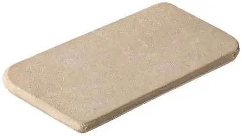 Atlas 402 All Scales Track Eraser For Track Cleaner - New