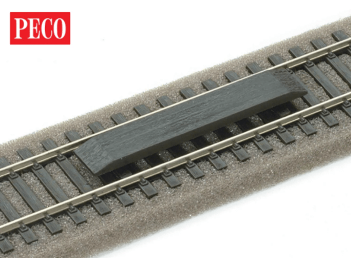 Peco SL - 29 HO Scale Decouplers Rovex/Hornby Type - Oakville Model Trains Depot