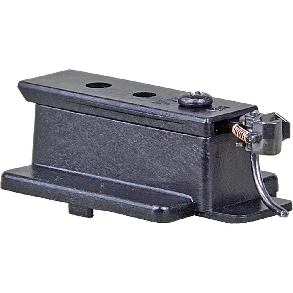 Kadee 206 HO Scale Insulated Multi - Purpose Coupler Height Gauge - Oakville Model Trains Depot
