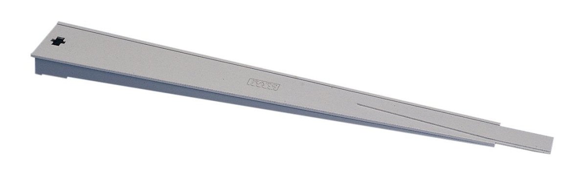 KATO 2 - 502 HO/OO Scale Rerailer Ramp & UniJoiner Remover Tool - Oakville Model Trains Depot