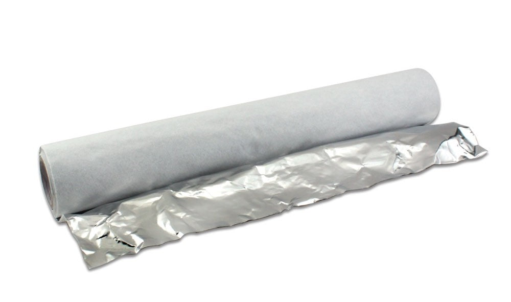 Woodland Scenics 1179 Shaper Sheet® Roll 18" x 72" - New