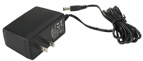 NCE 5240221 P114 24 Watt 13.8v DC Power Supply Power Cab - New
