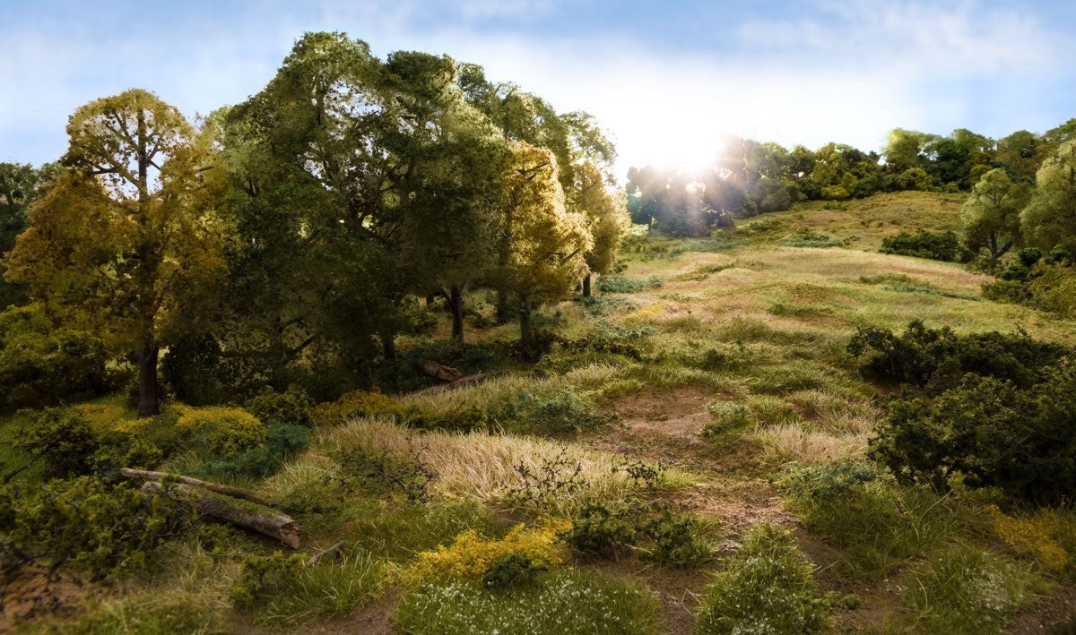 Woodland Scenics FS644 Static-Tac® Glue for Static Grass and Briar Patch