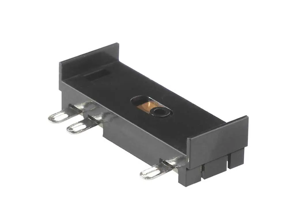 Peco PL-13 Accessory Switch Turnout Motor Mounting - New