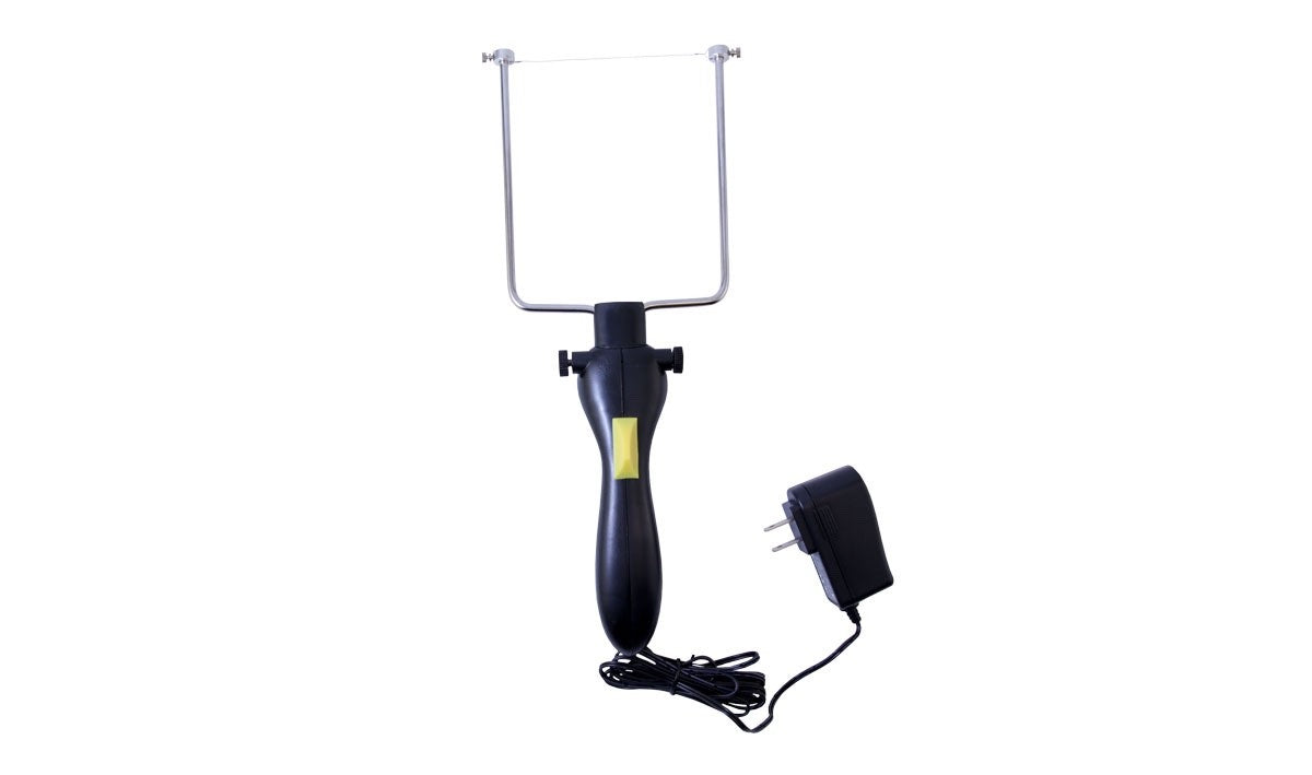 Woodland Scenics ST1435 Hot Wire Foam Cutter 120v