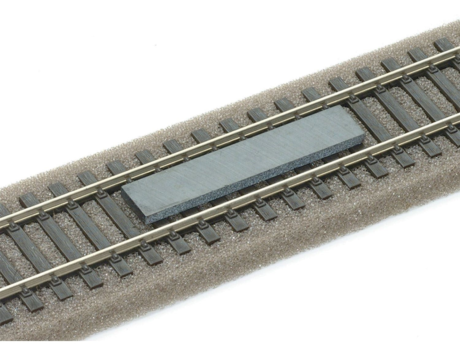 Peco SL-32 HO Scale Code 100 Decoupler Magni-Simplex type - New