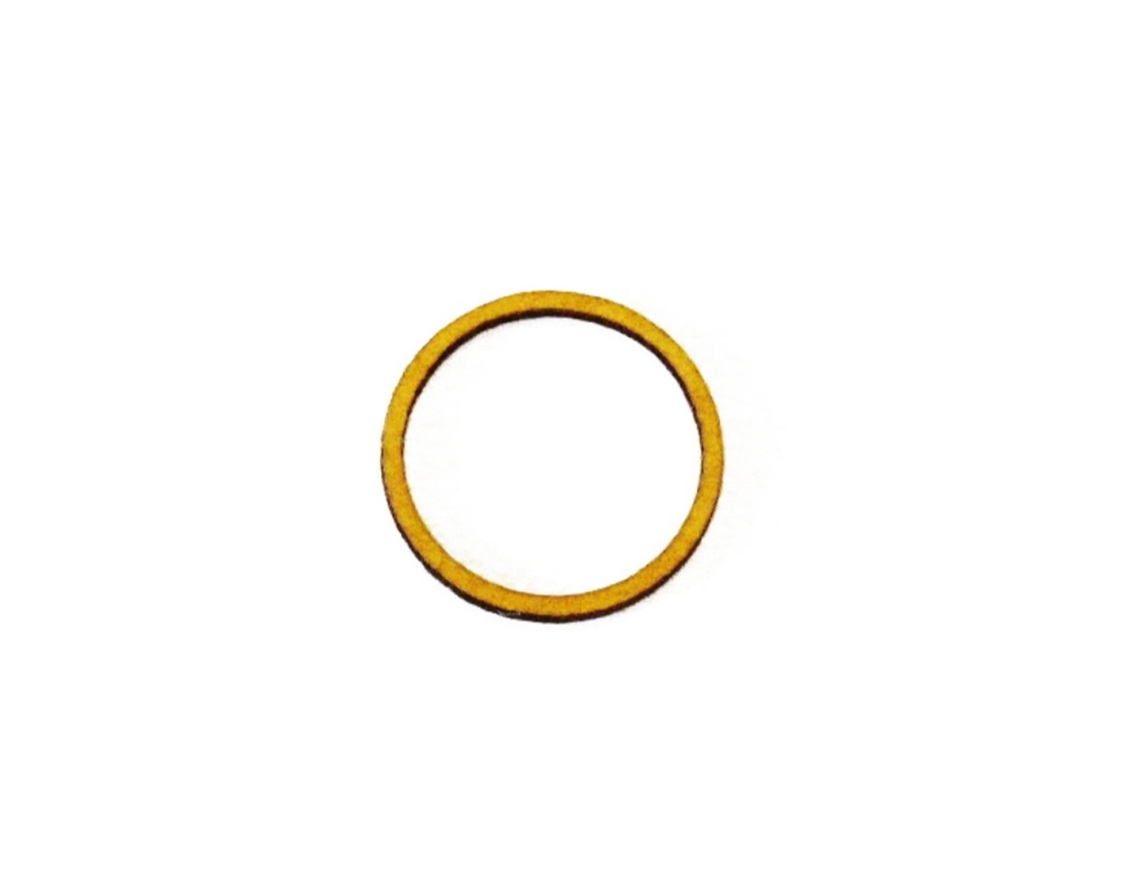SoundTraxx 810118 20mm Speaker Gasket Kit
