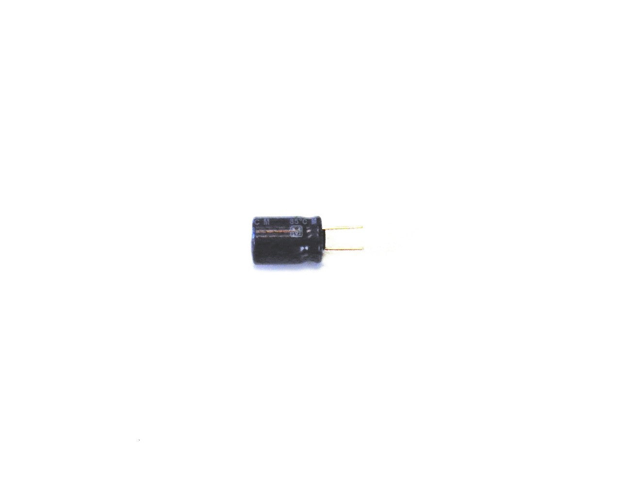 SoundTraxx 885002 TSU-1100 1 Amp Tsunami2 for GE Diesel Loco