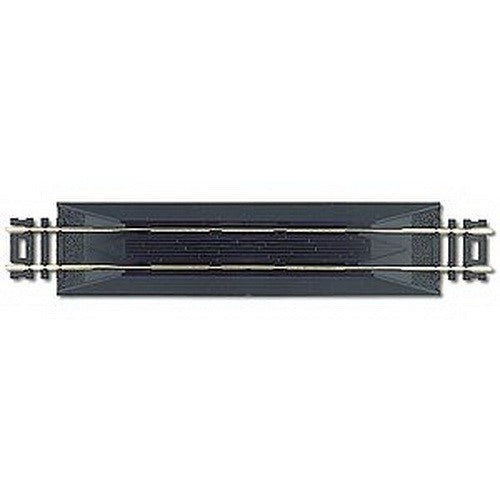 Atlas 844 HO Scale Code 100 Rerailer - 3pcs