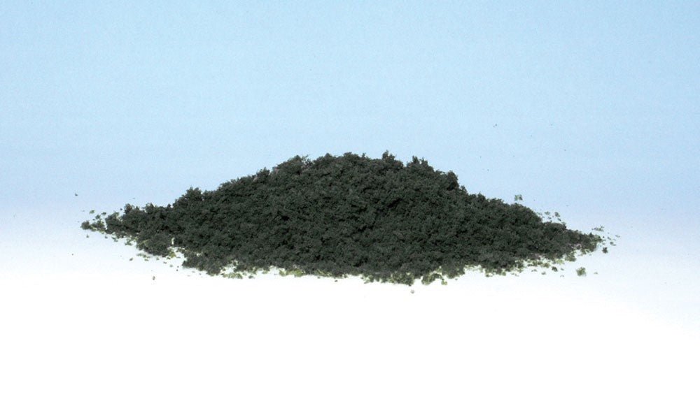 Woodland Scenics T1366 Coarse Turf Conifer Shaker - Oakville Model Trains Depot
