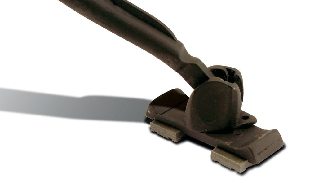 Woodland Scenics TT4550 N/HO Scale Rail Tracker™ Cleaning Kit