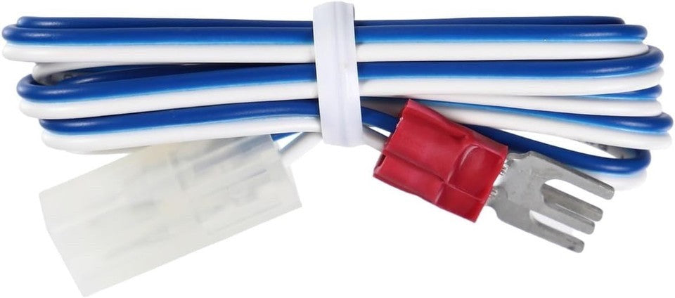 Kato 24-843 Unitrack Adapter Cord 90cm (35") - 1pc