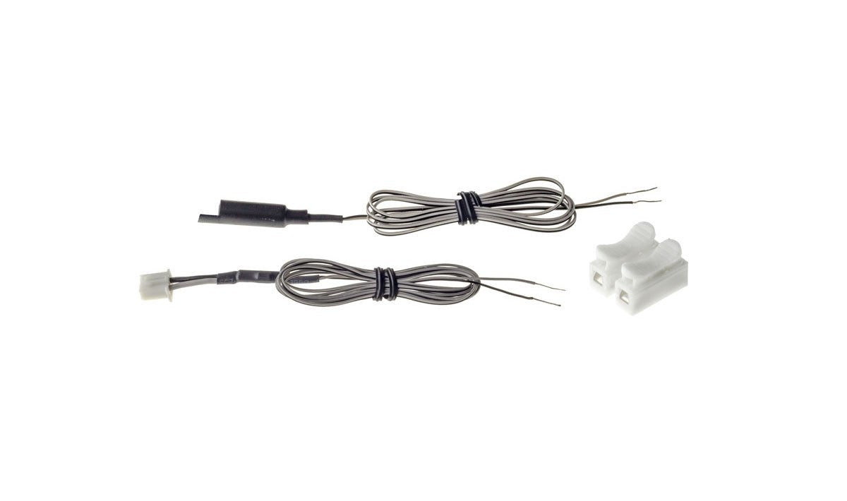 Woodland Scenics JP5958 Just Plug LED Floodlight