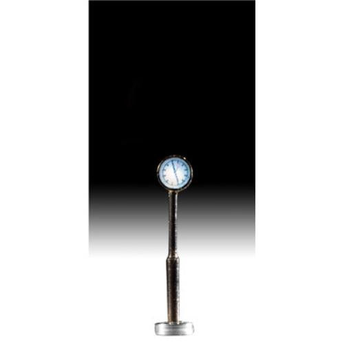 Atlas 60000062 N scale Lighting System - Clock