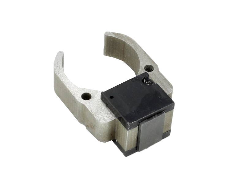 ESU 51965 Permanent Magnet — for Märklin 3015 / ET800 / ST800 (Gauge I)