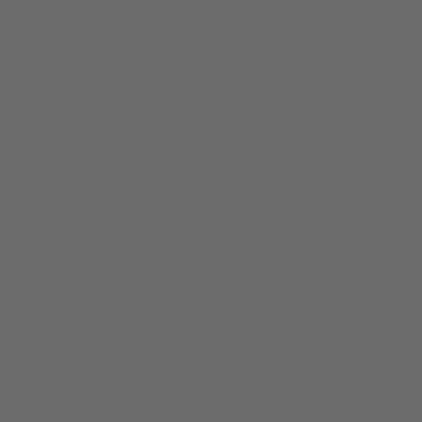 Tru-Color TCP-134 SP Lark Light Gray paint colour swatch - Oakville Model Trains Depot