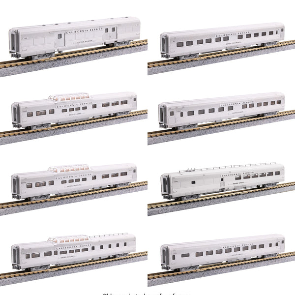 California-Zephyr-8-Pack-2nd-