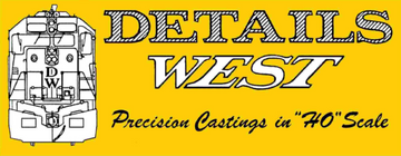 Details West