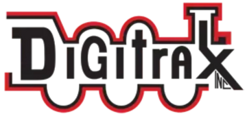 Digitrax