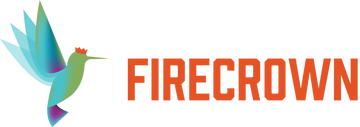 Firecrown