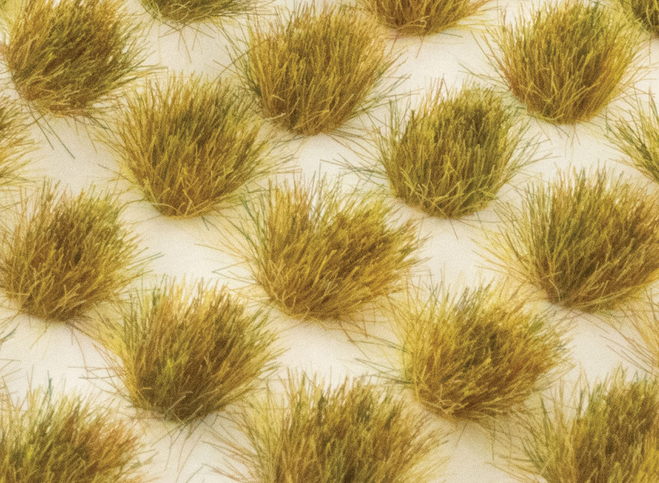 Peco SGTDED06 Dead Static Grass Tufts 6 mm x 100