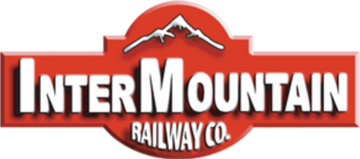 InterMountain