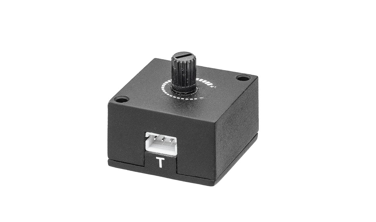 Woodland Scenics JS6961 Just Plug Trigger Delay