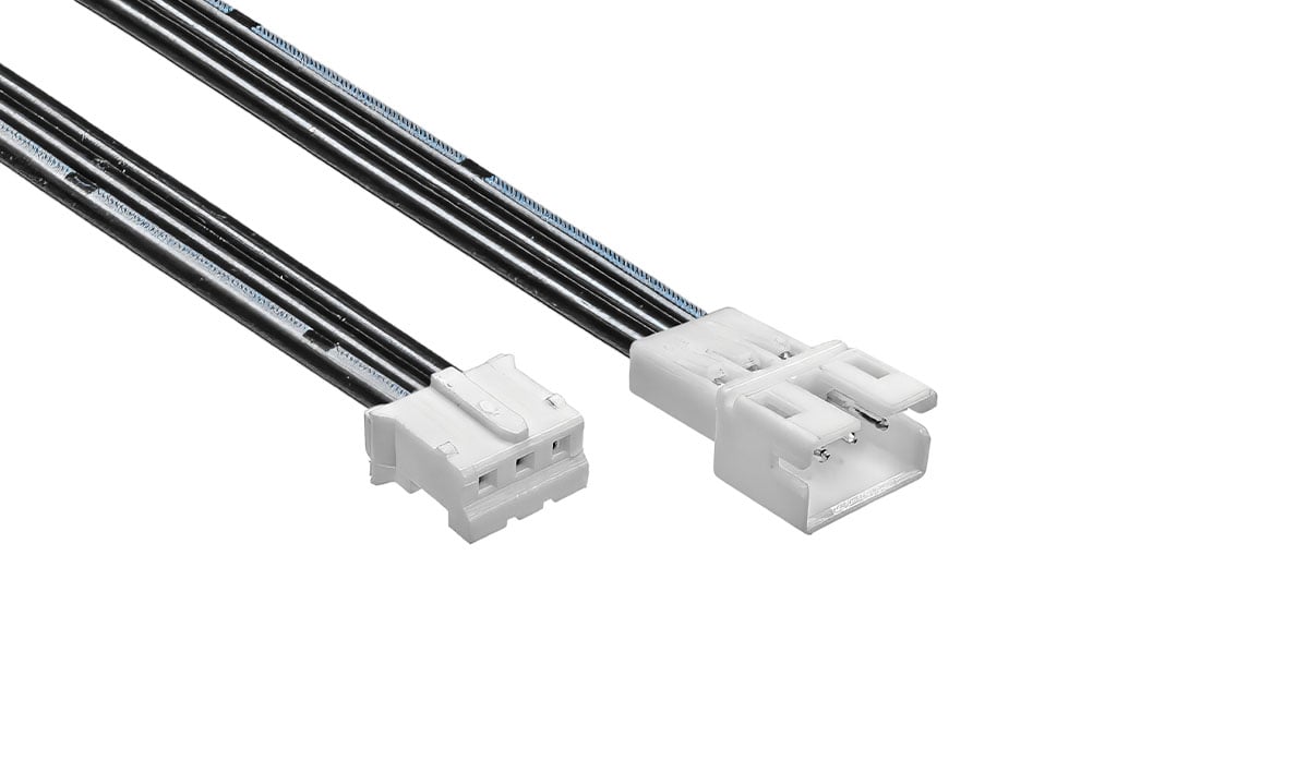 Woodland Scenics JS6976 Just Plug Trigger Extension Cable